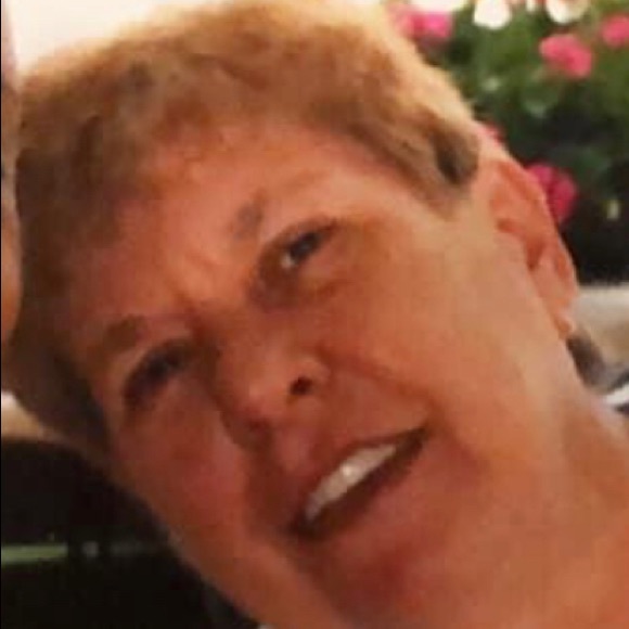 Meet your Posher, Kimi - Picture 8 of 8